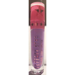 Jeffree Star Velour Liquid Lipstick Blow Pony